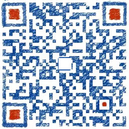 北京押车借钱借钱当场下款